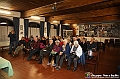 VBS_3056 - Presentazione libro 'Tra Valchiusella e Messico in giro per l'Olivetti' di Meuccio Bertarione